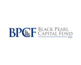 /public/logoimage/1445213332Black Pearl Capital Fund  LLC.png
